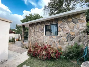 Anita Apartments, Zona IMSS - Image 3