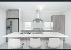 Alkimos Coastal Comfort - Image 3