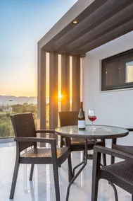 Infinity Holiday Villas - Private Pool, close to Kalamaki Centre, by ZanteWize - Image 2