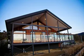 Bruny Island Sunset Retreat - Image 2