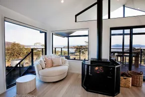 Bruny Island Sunset Retreat - Image 3