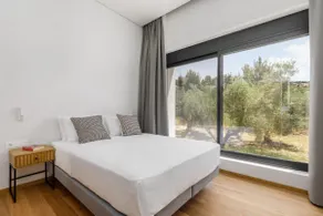 Olea Villas by halu!, Cozy villa in Nikiti - Image 4