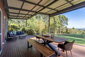Roo Corner I Private Properties - Image 3