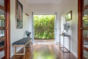 Roo Corner I Private Properties - Image 5