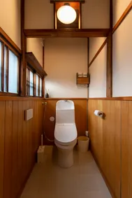 [Entire house/Mashiko-cho House] Experience life in Odawara - Image 5