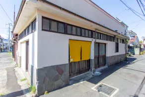 [Entire house/Mashiko-cho House] Experience life in Odawara - Image 2