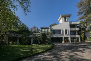 4BHK W/Gym & Snooker | Shiraz Villa Lonavala - Image 5