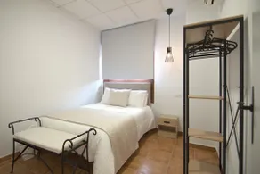 Mon Paradis Apartments, Family Apartment - Image 5
