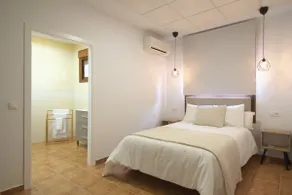 Mon Paradis Apartments, Family Apartment - Image 3