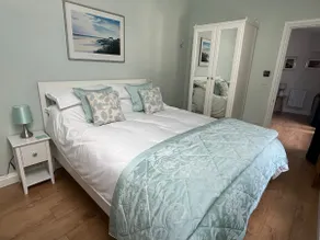 West View Cottage - a perfect, cosy base - Image 3