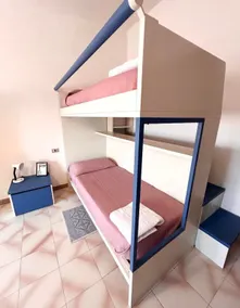 Apartment in South Sardinia - Image 3
