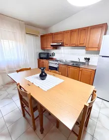 Apartment in South Sardinia - Image 4
