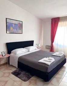 Apartment in South Sardinia - Image 2