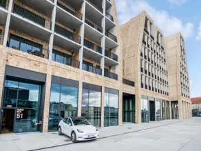 Luxury Living in Copenhagen Prime Spot - Image 4