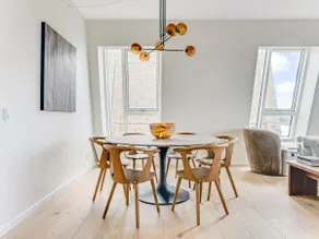 Luxury Living in Copenhagen Prime Spot - Image 5