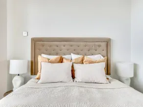 Luxury Living in Copenhagen Prime Spot - Image 3