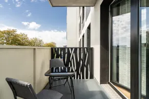 RentPlanet - Apartament Małopanewska - Image 5