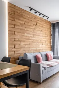 RentPlanet - Apartament Małopanewska - Image 3