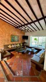 A property to rest 40 minutes from Medellin - Image 3