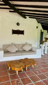 A property to rest 40 minutes from Medellin - Image 5