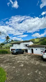 A property to rest 40 minutes from Medellin - Image 2