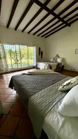 A property to rest 40 minutes from Medellin - Image 4