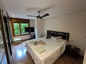 Las Estrellas de Soria, Estrella Polar Apartment - Image 3