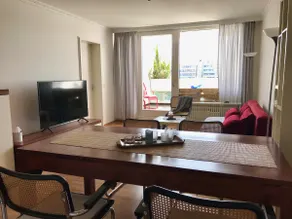 Apartment Olympic Center - Image 2