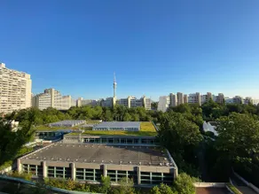 Apartment Olympic Center - Image 5