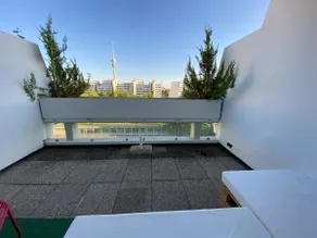 Apartment Olympic Center - Image 3
