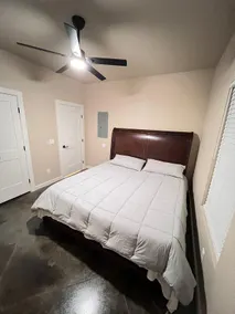 *$.$.$ Special Deal -.-.- Best Deal on Airbnb*.664 - Image 3