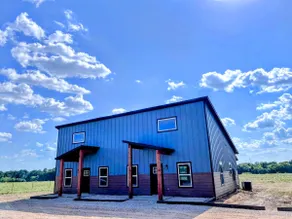 *$.$.$ Special Deal -.-.- Best Deal on Airbnb*.664 - Image 2