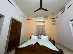 Perfect Homestay(AC-2BHK) - Image 4