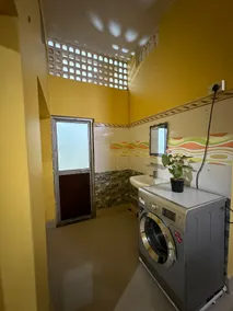 Perfect Homestay(AC-2BHK) - Image 5