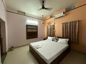 Perfect Homestay(AC-2BHK) - Image 2