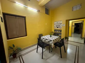 Perfect Homestay(AC-2BHK) - Image 3