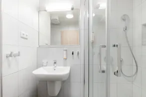 Double studio - Image 4