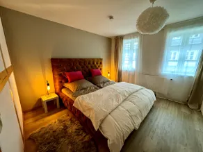 Apartment in Wolfenbüttel - Image 5
