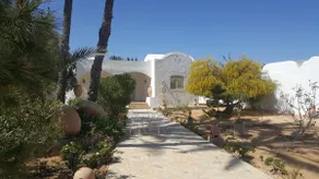 Villa Ghizen - Image 5