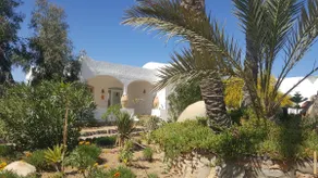Villa Ghizen - Image 4