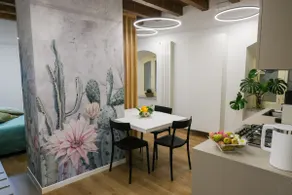 Hotel Porta Felice & Spa - Image 3