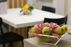 Hotel Porta Felice & Spa - Image 5