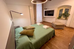Hotel Porta Felice & Spa - Image 2