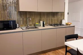 Hotel Porta Felice & Spa - Image 4