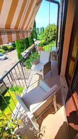 Casa Bonaventura Orvieto - Image 4
