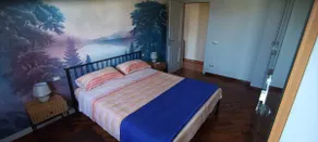 Casa Bonaventura Orvieto - Image 3