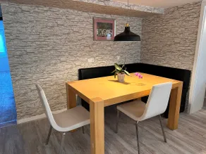 Basement apartment between the Baltic Sea and Hamburg - Image 4