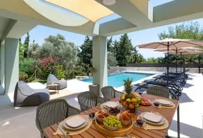 Villa Olive - Image 3