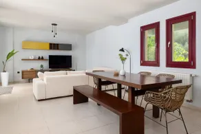 Villa Olive - Image 5