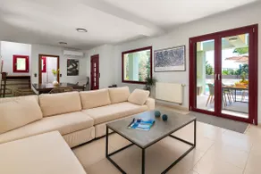 Villa Olive - Image 4
